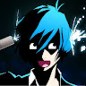 Meet your Posher, Alexander